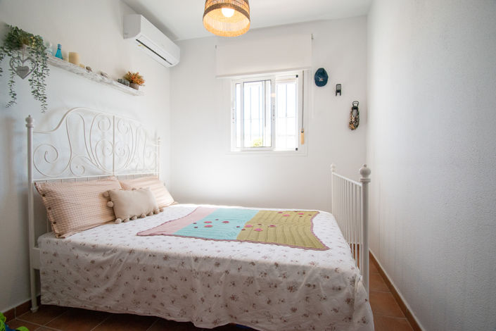 Image No.29-Villa de 3 chambres à vendre à Cadix