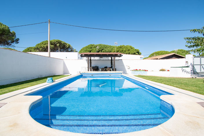 Image No.31-3 Bed Villa for sale