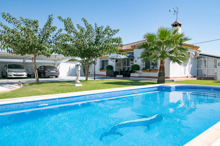 Image No.4-3 Bed Villa for sale