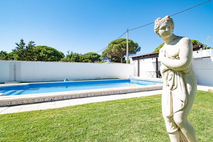 Image No.7-3 Bed Villa for sale