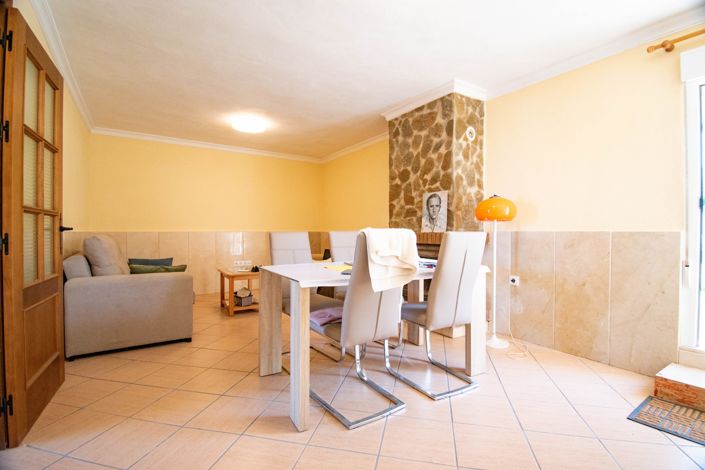 Image No.16-2 Bed House for sale