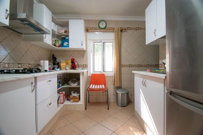 Image No.15-2 Bed House for sale