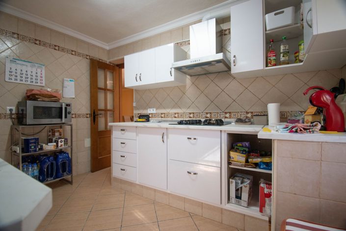 Image No.15-2 Bed House for sale