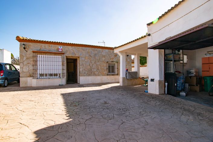 Image No.3-2 Bed House for sale