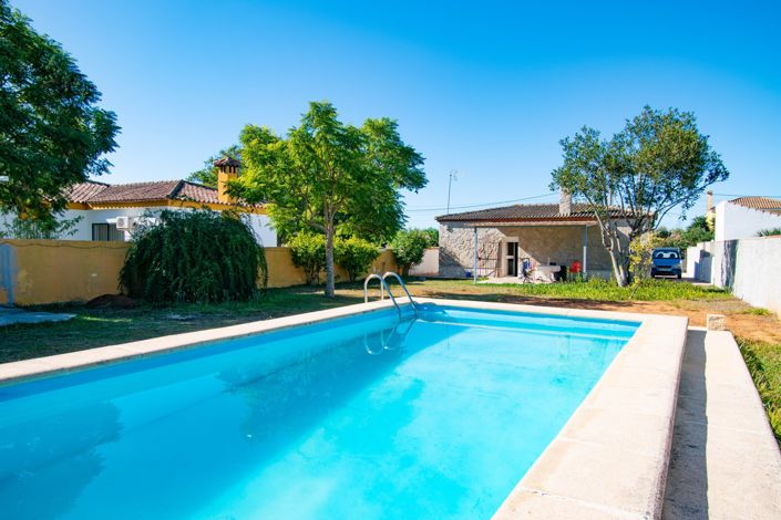 Image No.7-2 Bed House for sale