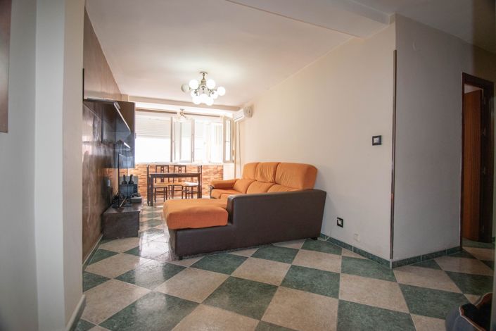 Image No.4-3 Bed Apartment for sale