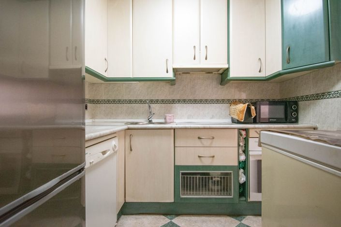 Image No.2-3 Bed Apartment for sale