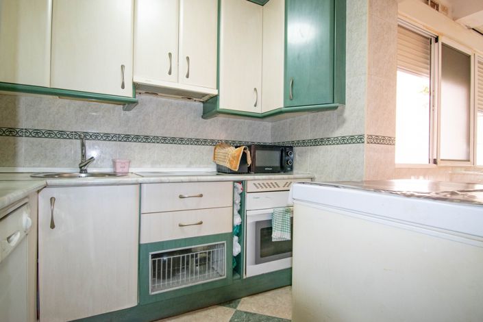 Image No.3-3 Bed Apartment for sale