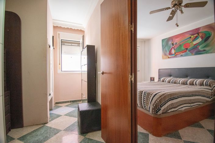 Image No.6-3 Bed Apartment for sale