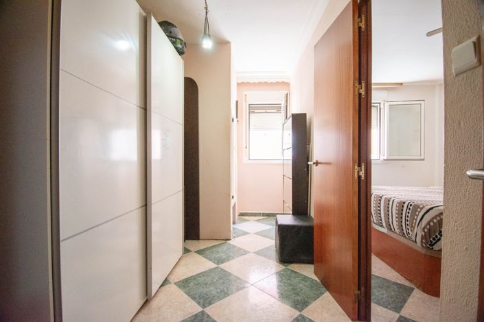 Image No.5-3 Bed Apartment for sale