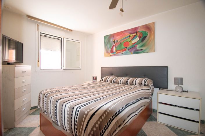 Image No.7-3 Bed Apartment for sale