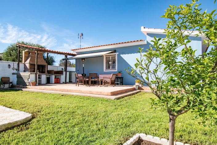 Image No.39-4 Bed Villa for sale