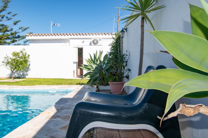 Image No.41-4 Bed Villa for sale