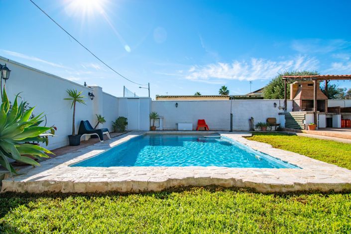 Image No.38-4 Bed Villa for sale