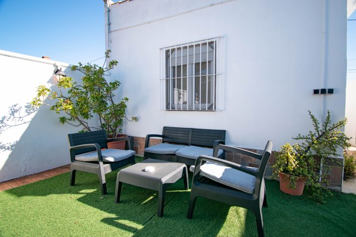 Image No.34-4 Bed Villa for sale