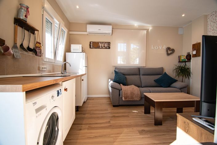 Image No.33-4 Bed Villa for sale