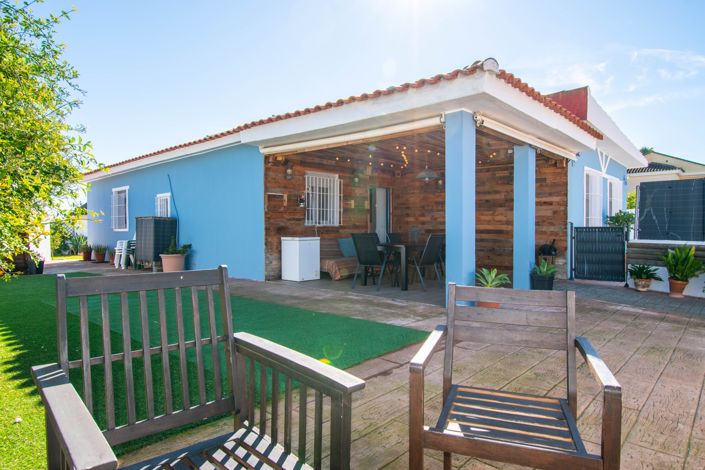 Image No.7-4 Bed Villa for sale