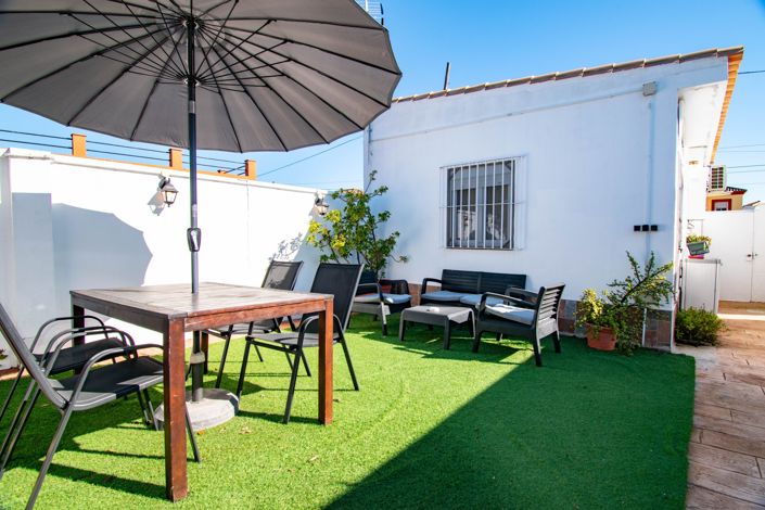 Image No.36-4 Bed Villa for sale