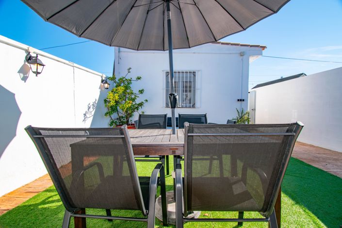 Image No.35-4 Bed Villa for sale