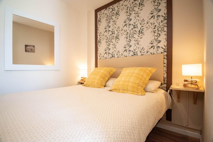 Image No.31-4 Bed Villa for sale