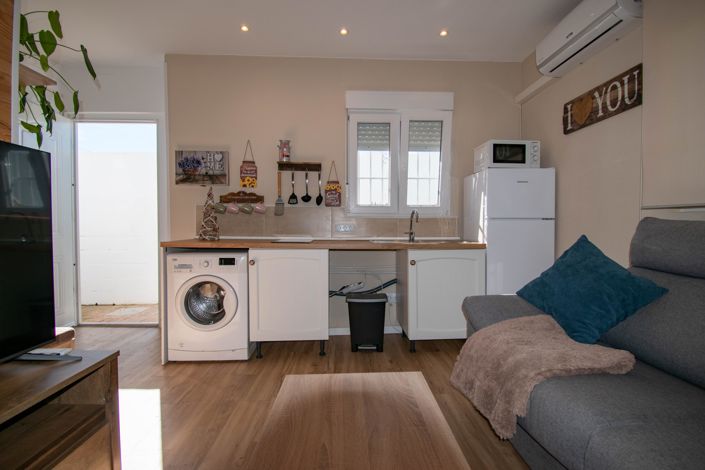 Image No.28-4 Bed Villa for sale