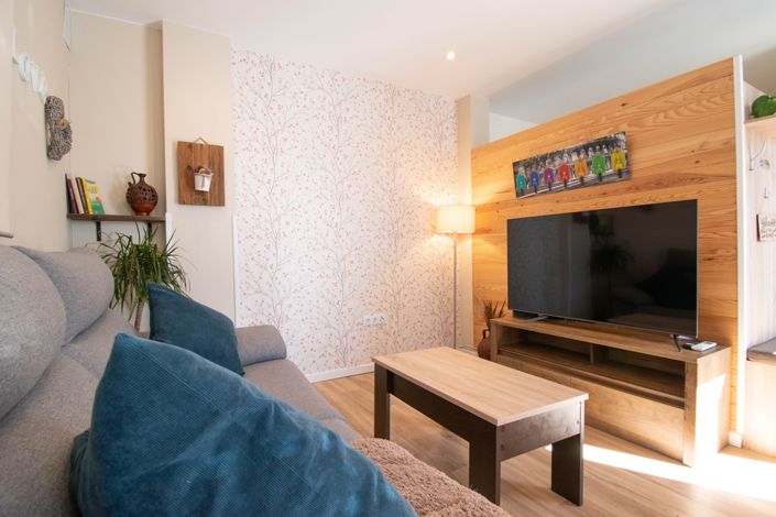 Image No.27-4 Bed Villa for sale