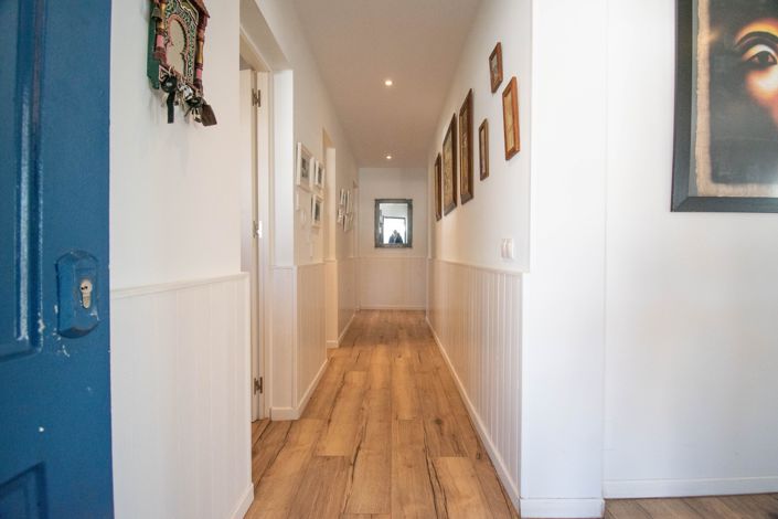 Image No.24-4 Bed Villa for sale