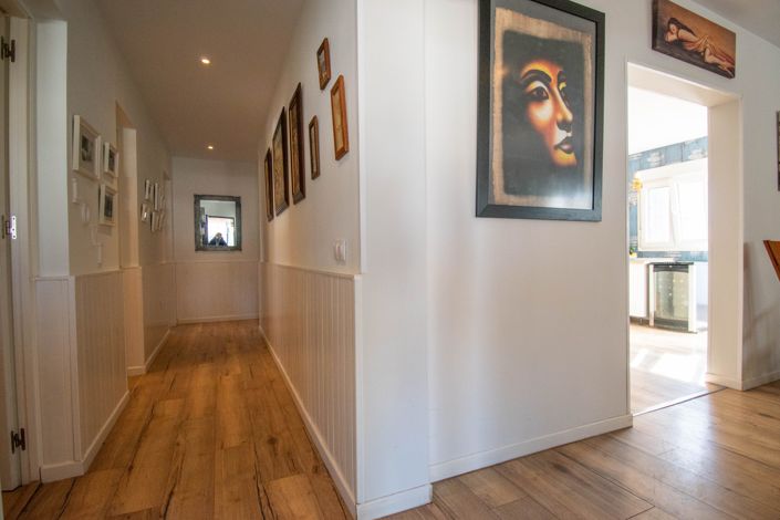 Image No.26-4 Bed Villa for sale