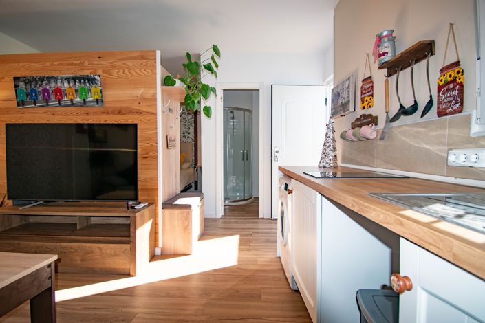 Image No.30-4 Bed Villa for sale