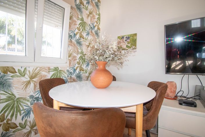 Image No.12-4 Bed Villa for sale