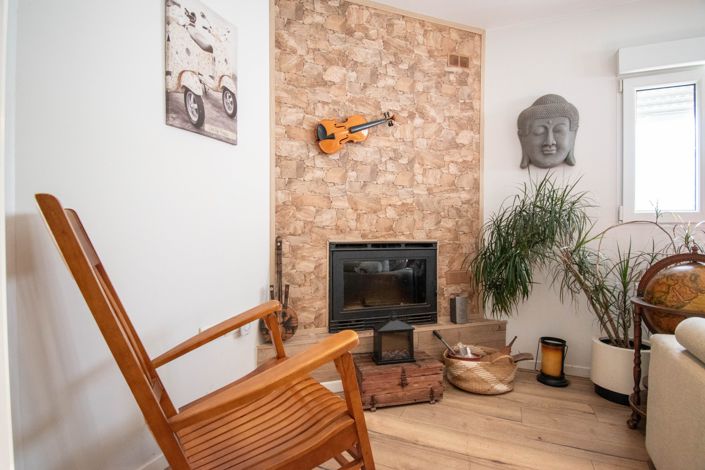 Image No.13-4 Bed Villa for sale