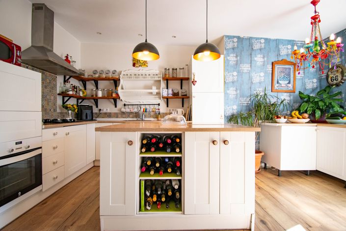 Image No.14-4 Bed Villa for sale