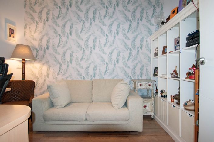 Image No.25-4 Bed Villa for sale