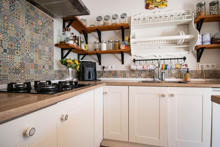 Image No.17-4 Bed Villa for sale