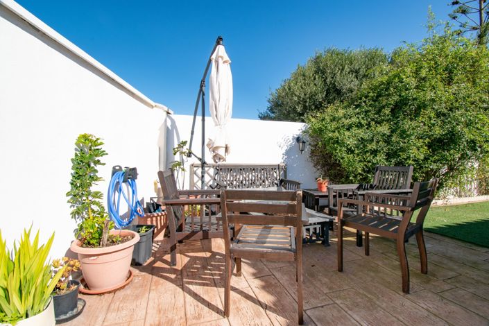 Image No.47-4 Bed Villa for sale