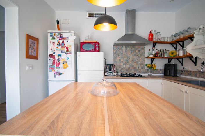 Image No.18-4 Bed Villa for sale