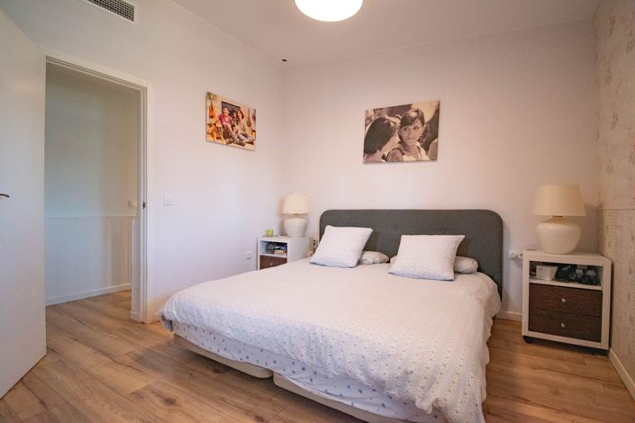 Image No.16-4 Bed Villa for sale