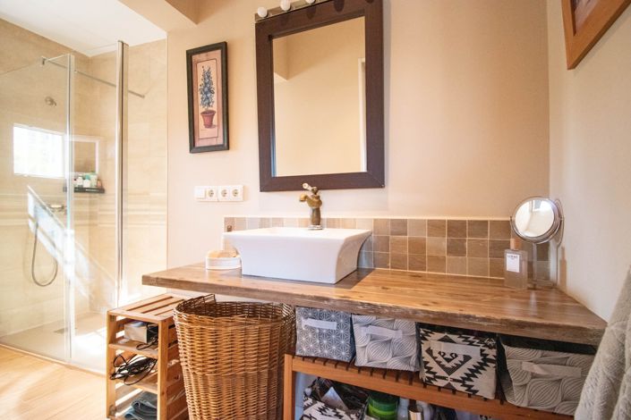 Image No.19-4 Bed Villa for sale