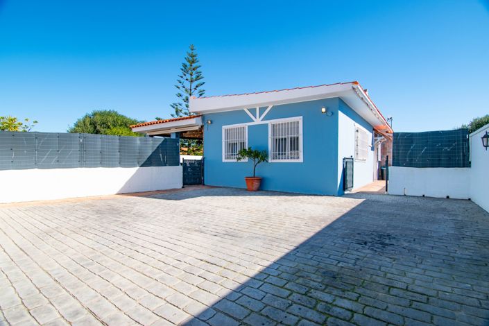 Image No.44-4 Bed Villa for sale