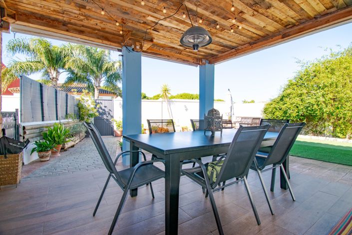 Image No.5-4 Bed Villa for sale