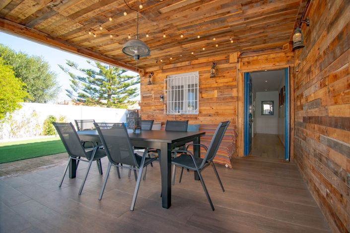 Image No.6-4 Bed Villa for sale