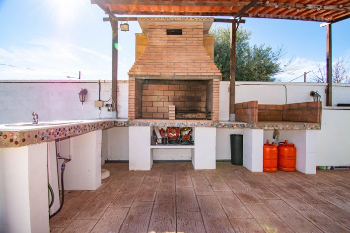 Image No.46-4 Bed Villa for sale