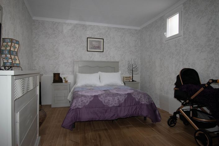 Image No.14-3 Bed House for sale