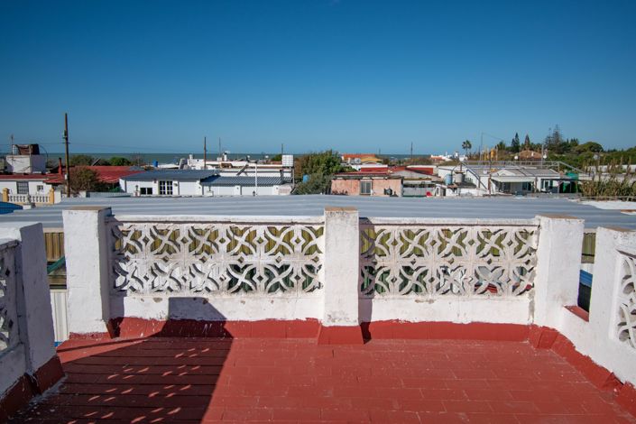 Image No.4-3 Bed House for sale