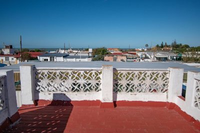 Skyline Costa Luz most sold property