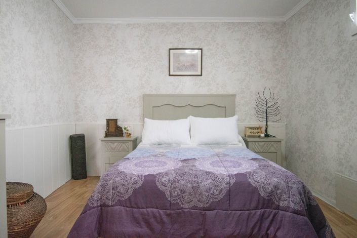 Image No.13-3 Bed House for sale