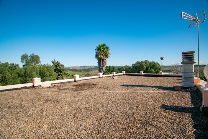 Image No.11-4 Bed Villa for sale