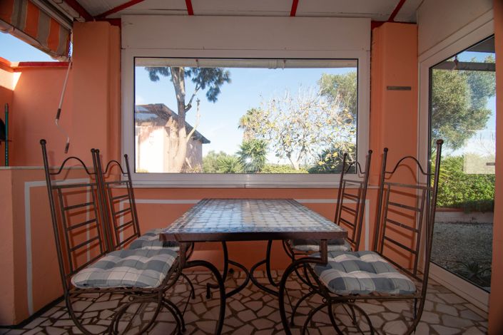 Image No.13-4 Bed Villa for sale