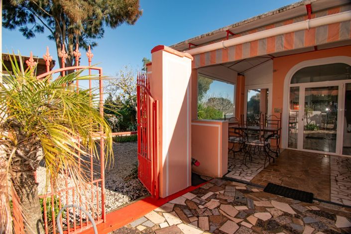 Image No.15-4 Bed Villa for sale