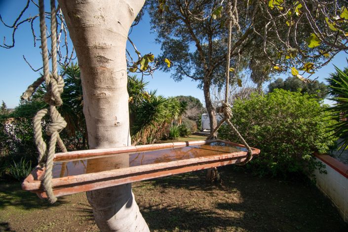 Image No.16-4 Bed Villa for sale